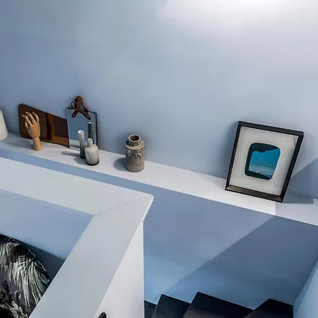 Jungle Art - Furnished - Downtown *