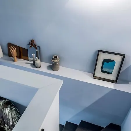 Jungle-art - Furnished - Downtown